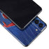Marvel Spiderman World of Webs Galaxy S21 Plus 5G Skin